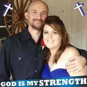 Meet your Posher, Jeff